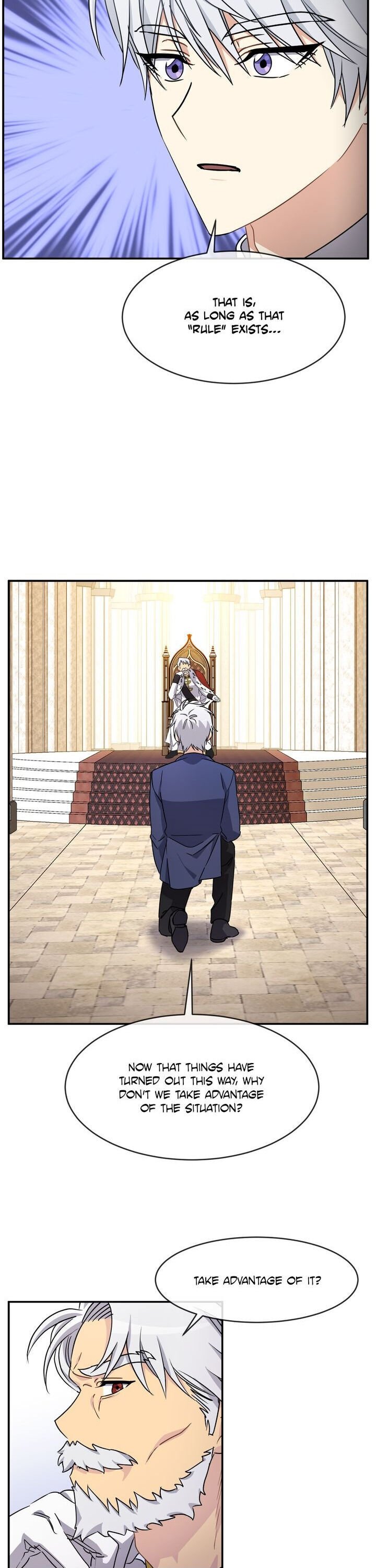 Page 30 of Chapter 45