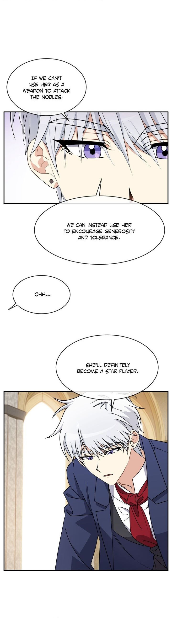 Page 32 of Chapter 45