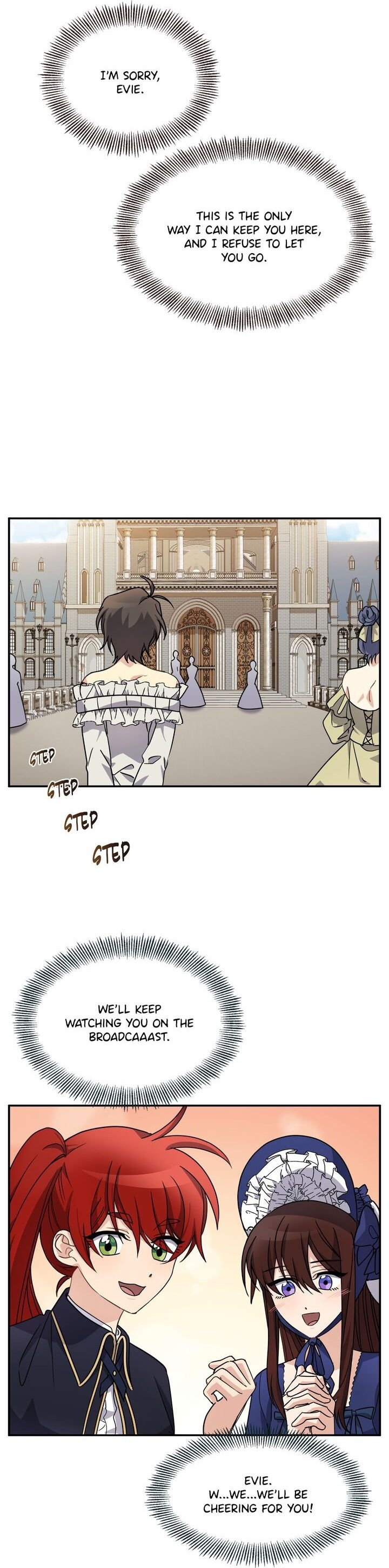 Page 33 of Chapter 45
