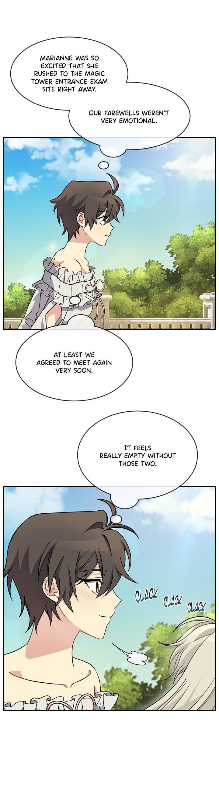 Page 34 of Chapter 45