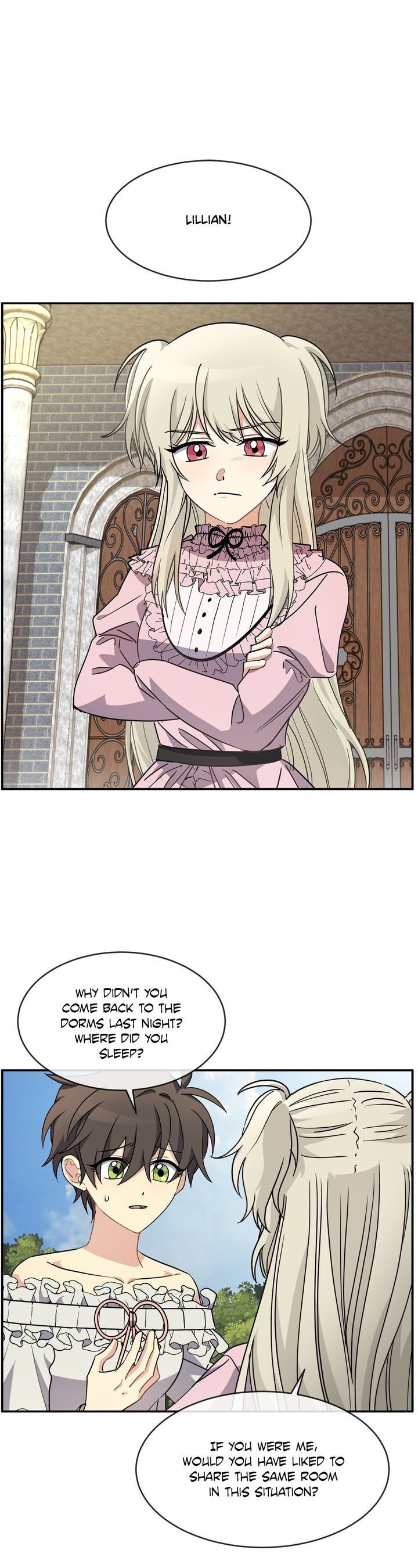 Page 1 of Chapter 46