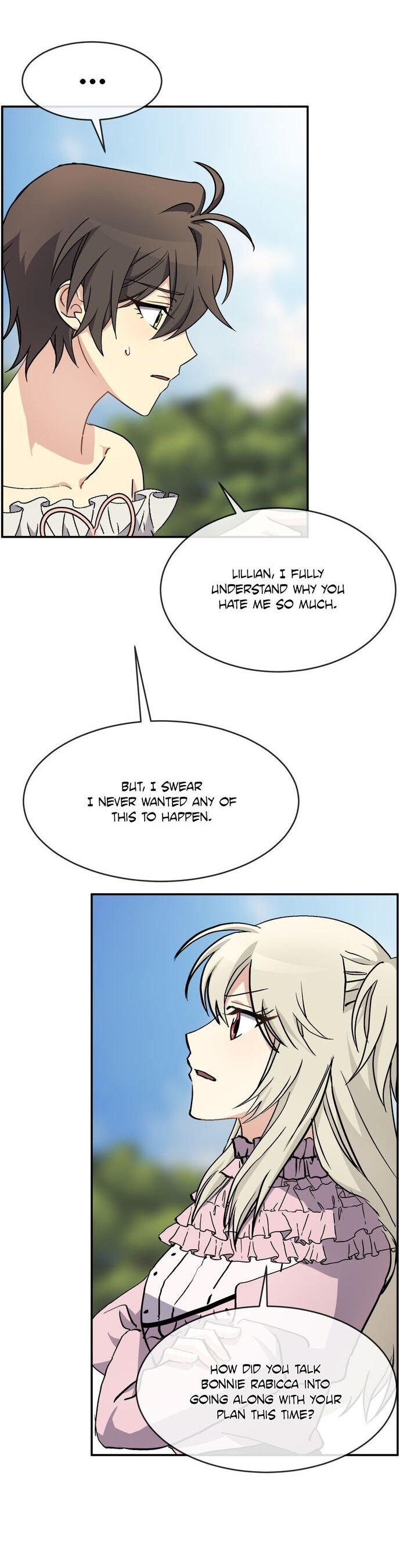 Page 2 of Chapter 46