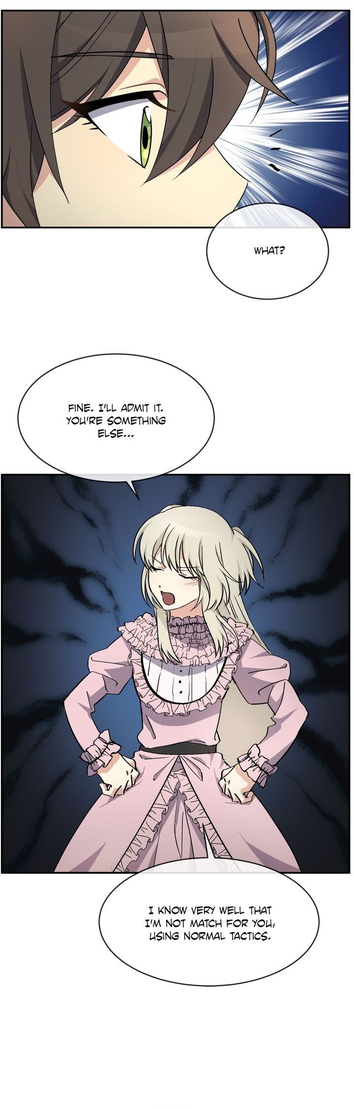 Page 3 of Chapter 46