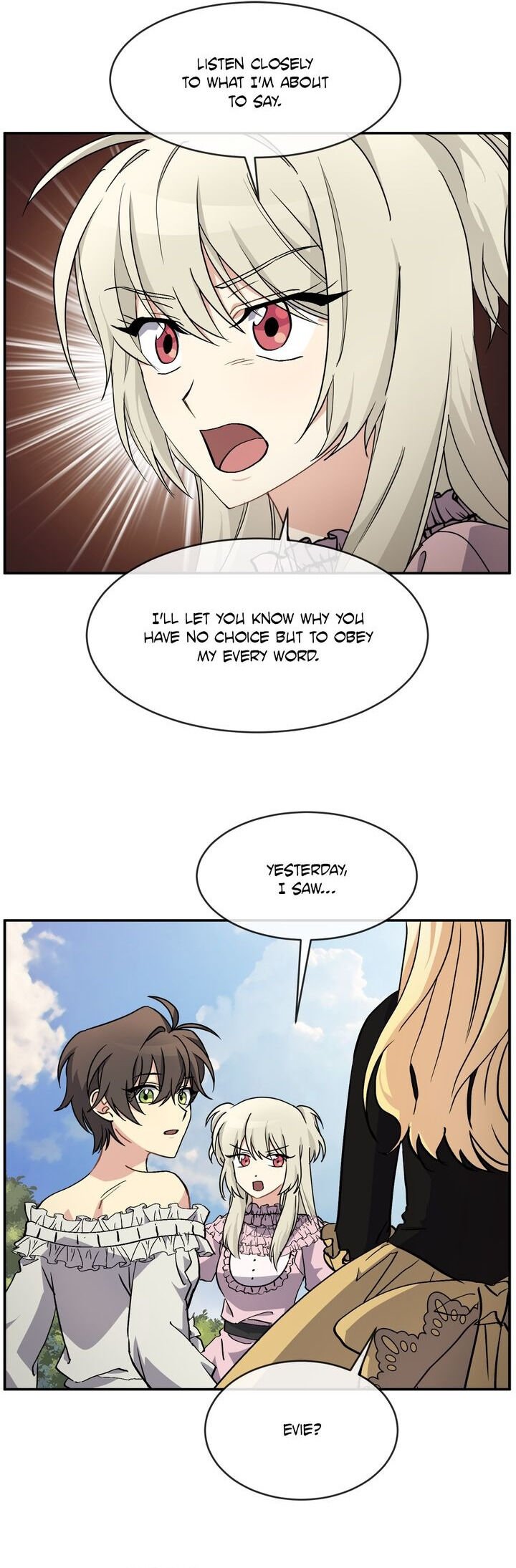 Page 4 of Chapter 46