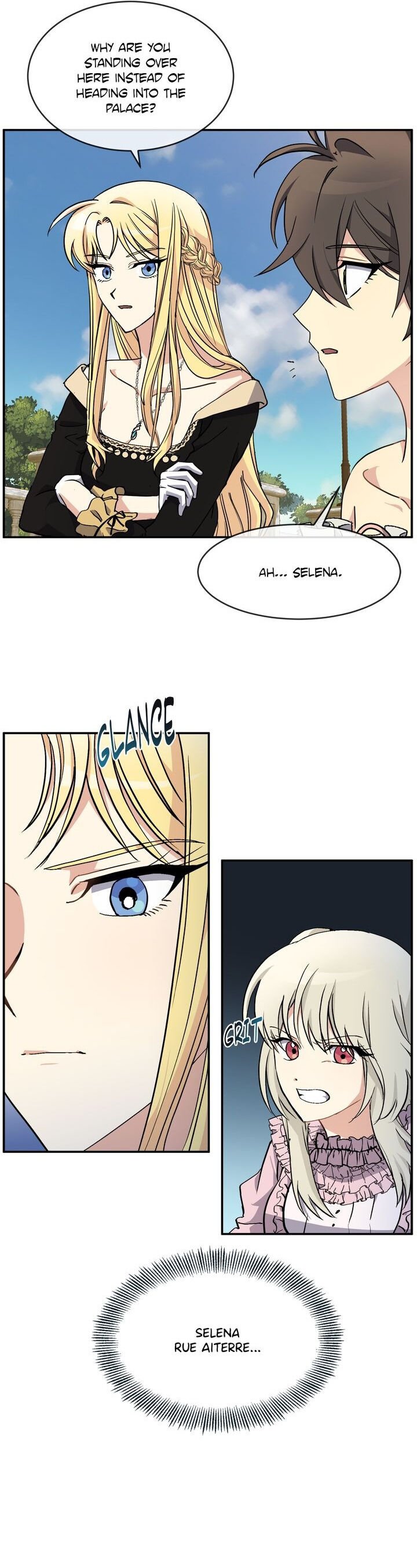 Page 5 of Chapter 46