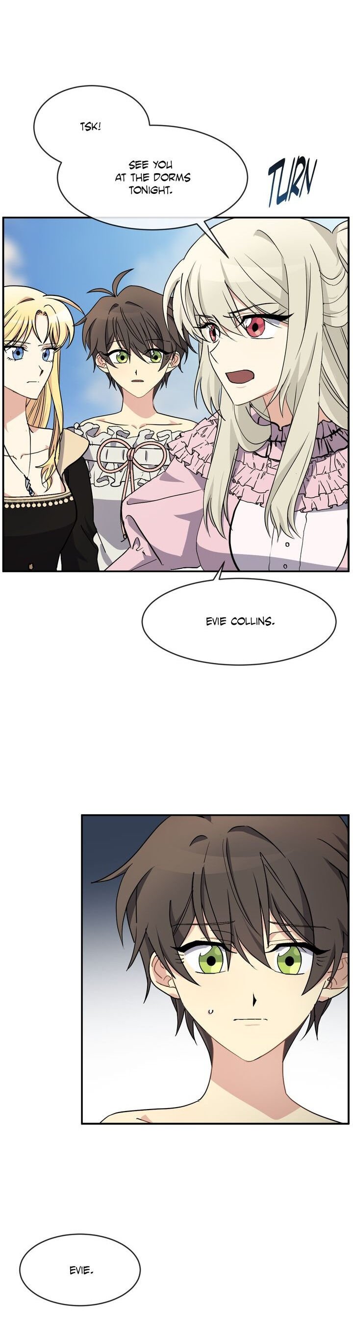 Page 6 of Chapter 46