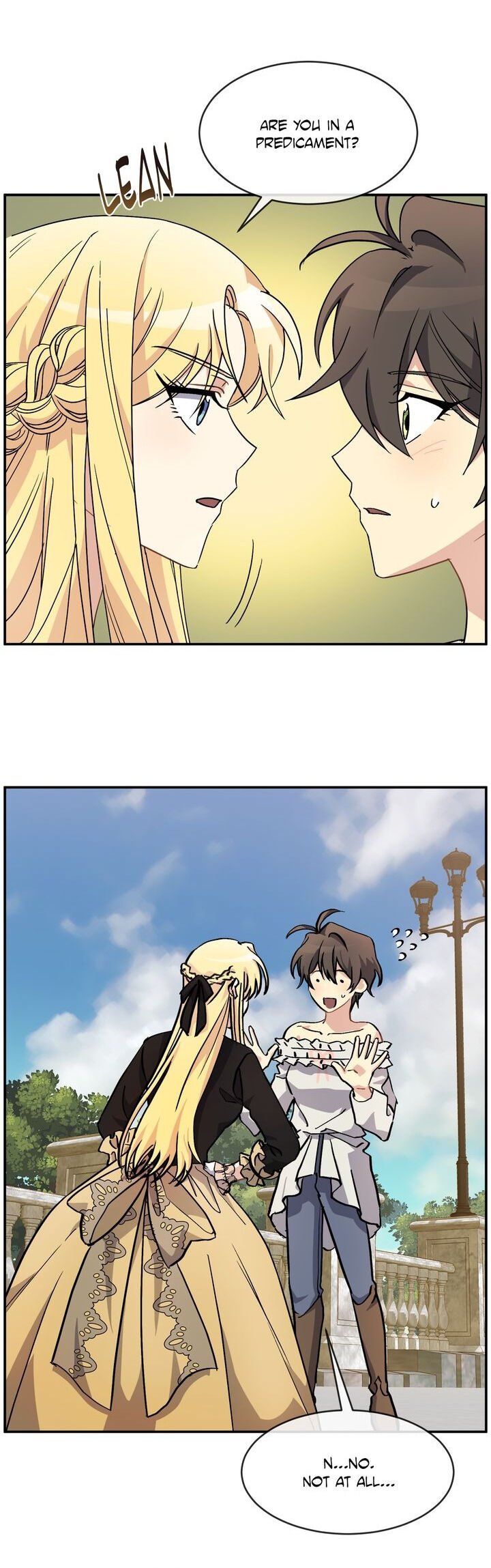 Page 7 of Chapter 46