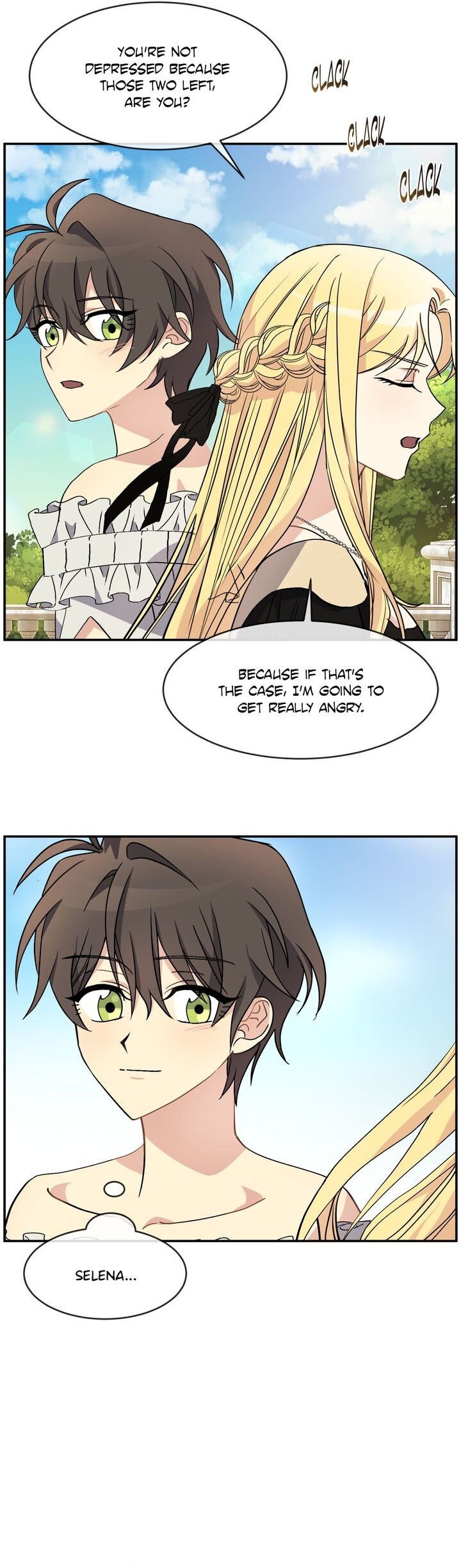 Page 8 of Chapter 46