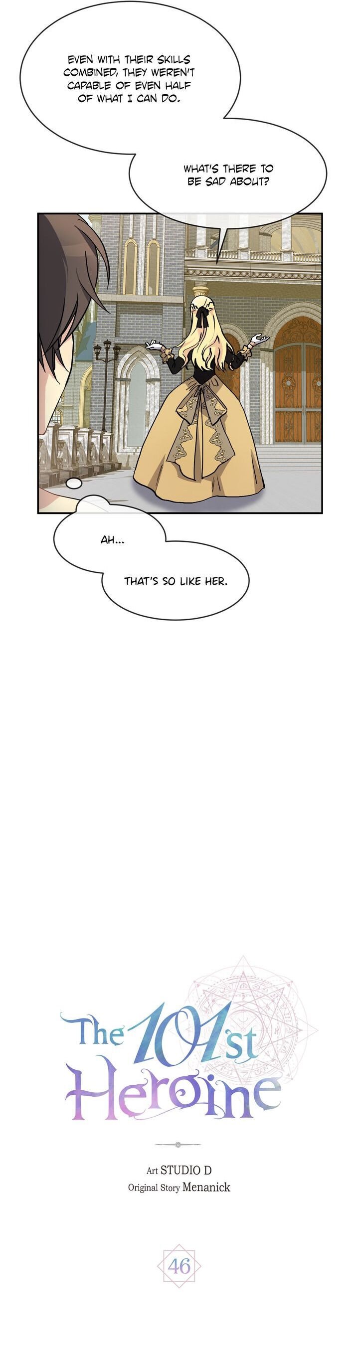Page 9 of Chapter 46