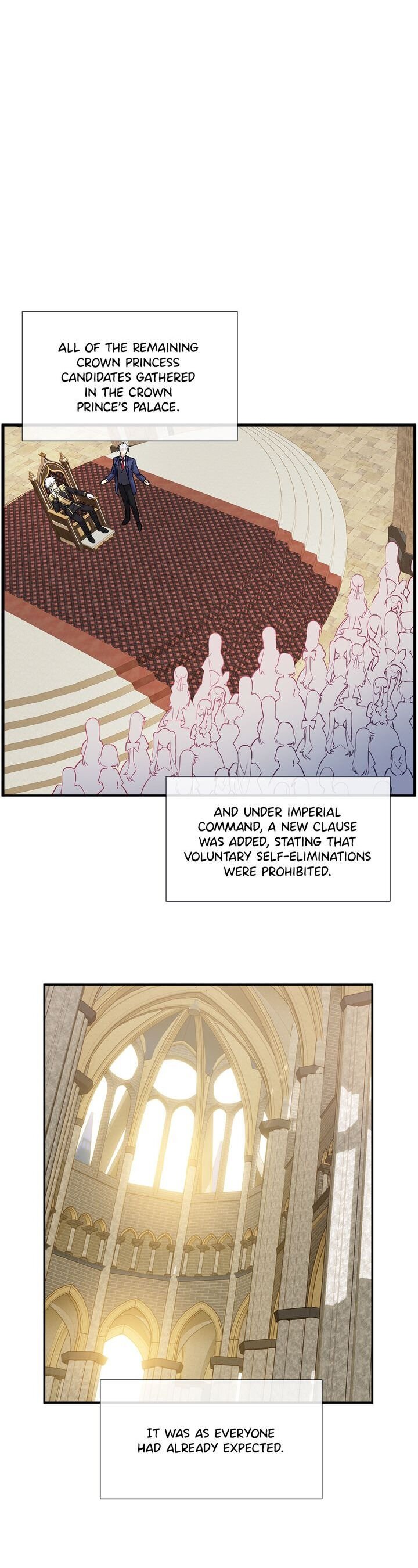 Page 10 of Chapter 46