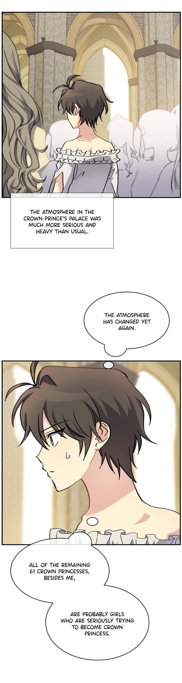 Page 11 of Chapter 46