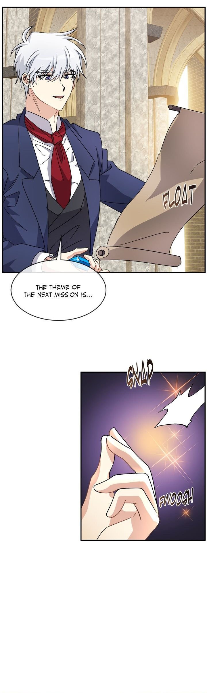 Page 12 of Chapter 46