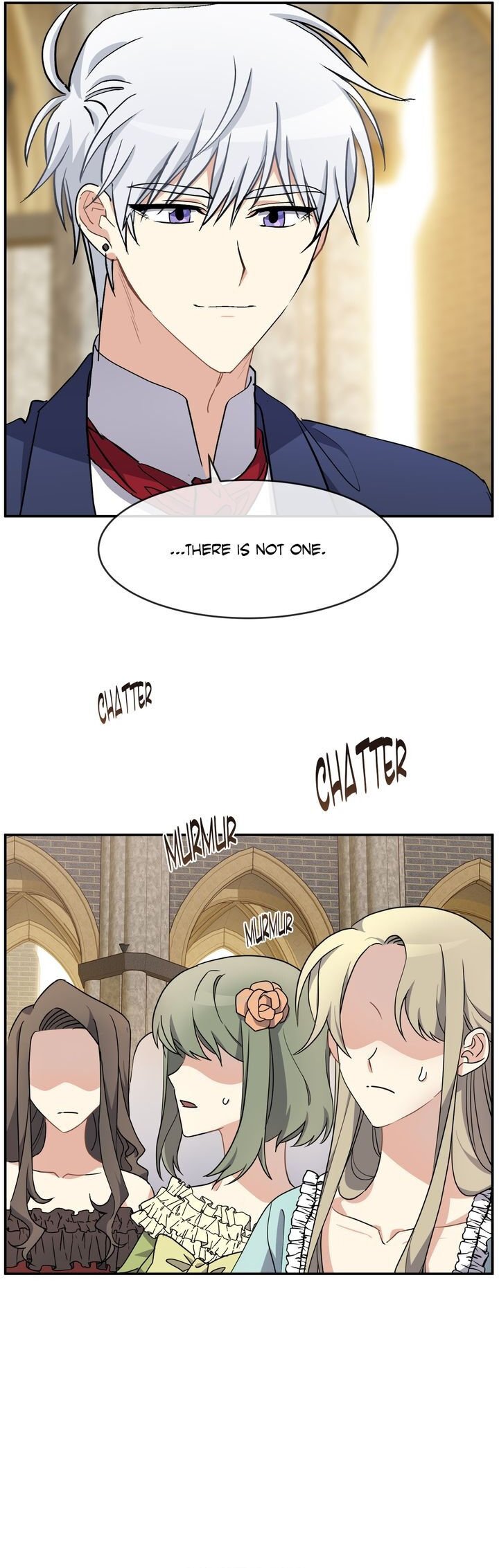 Page 13 of Chapter 46