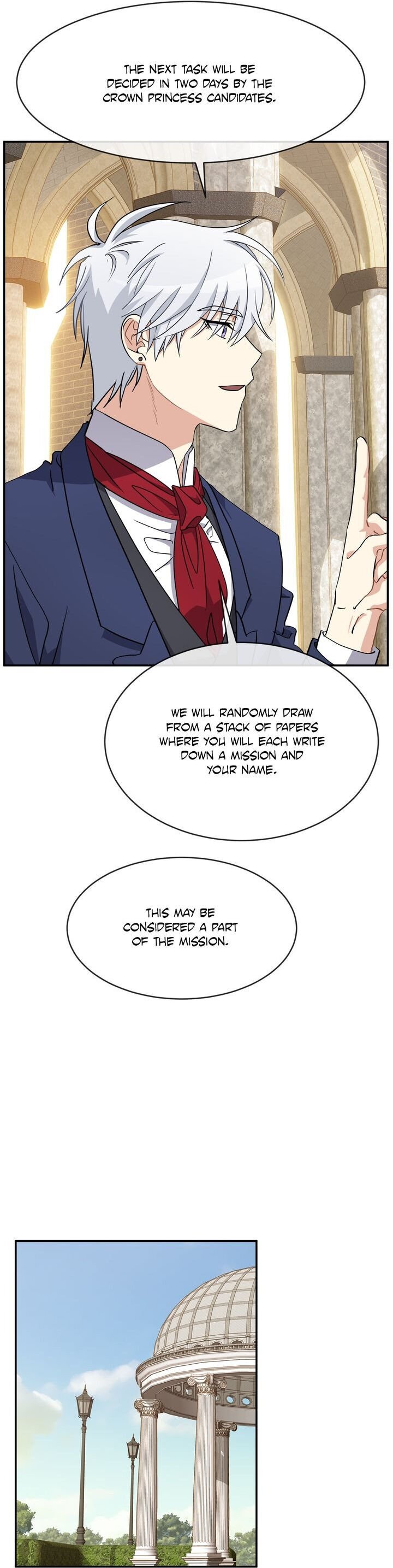 Page 14 of Chapter 46