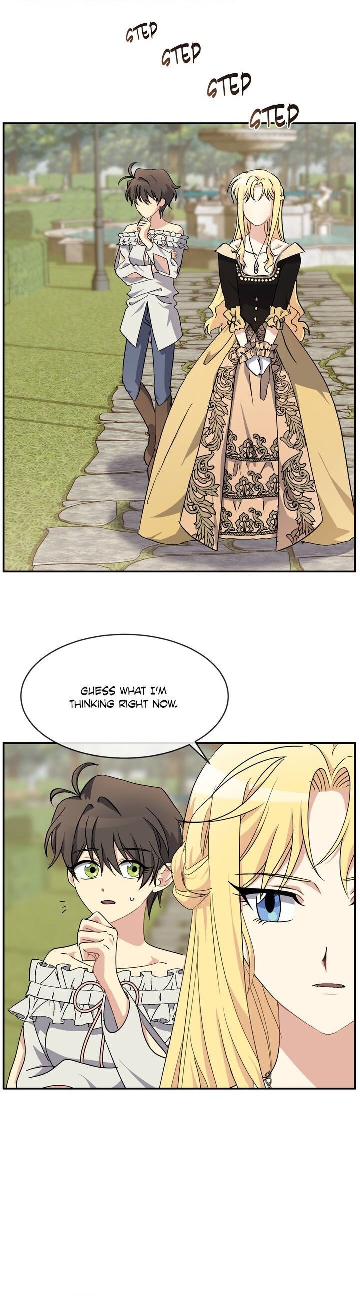 Page 15 of Chapter 46