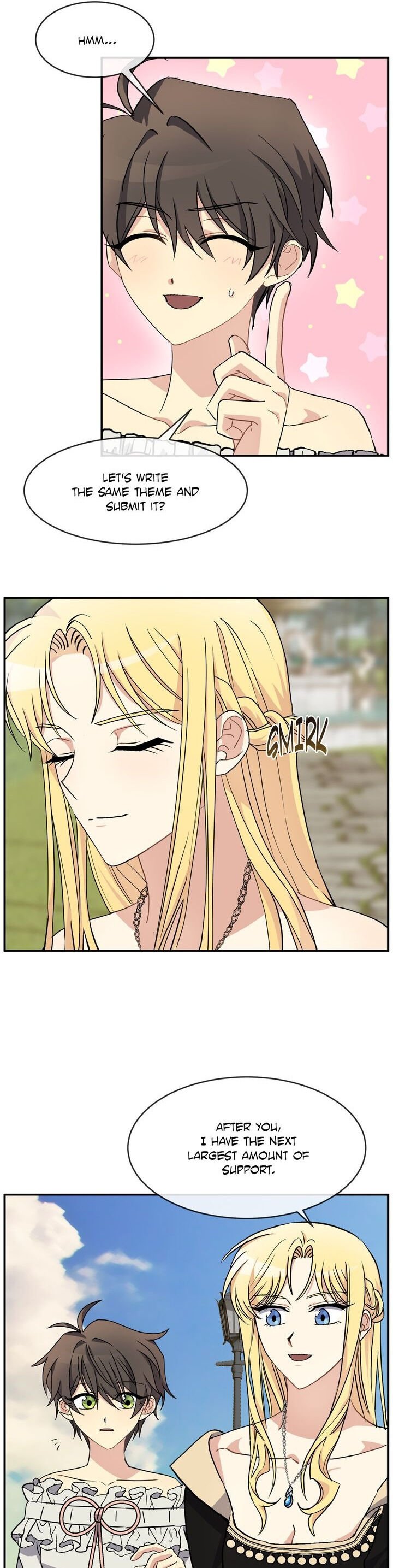 Page 16 of Chapter 46