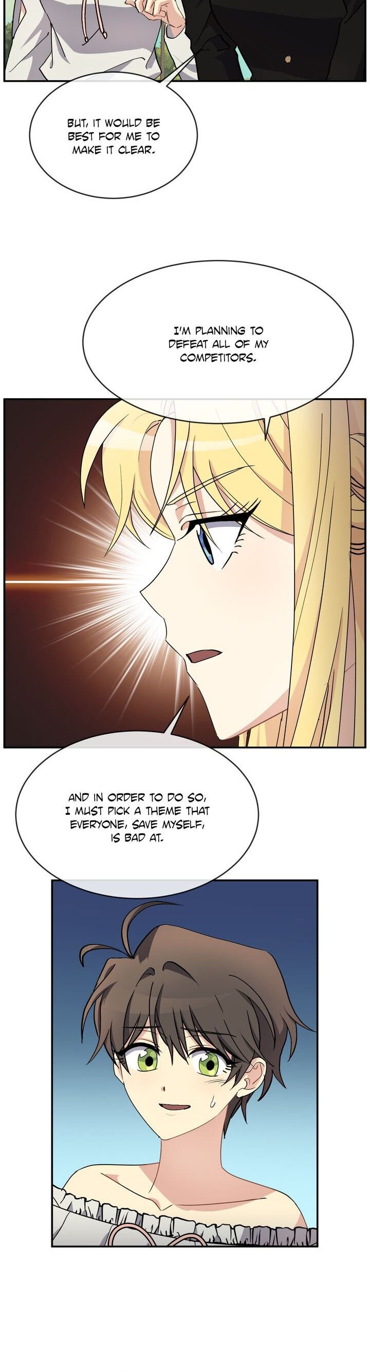 Page 17 of Chapter 46