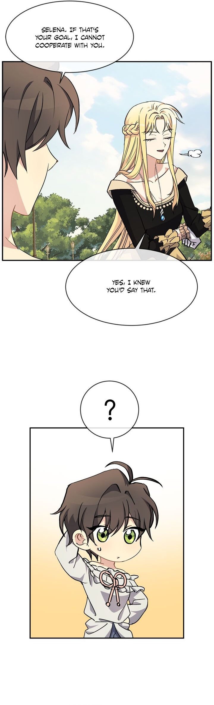 Page 18 of Chapter 46