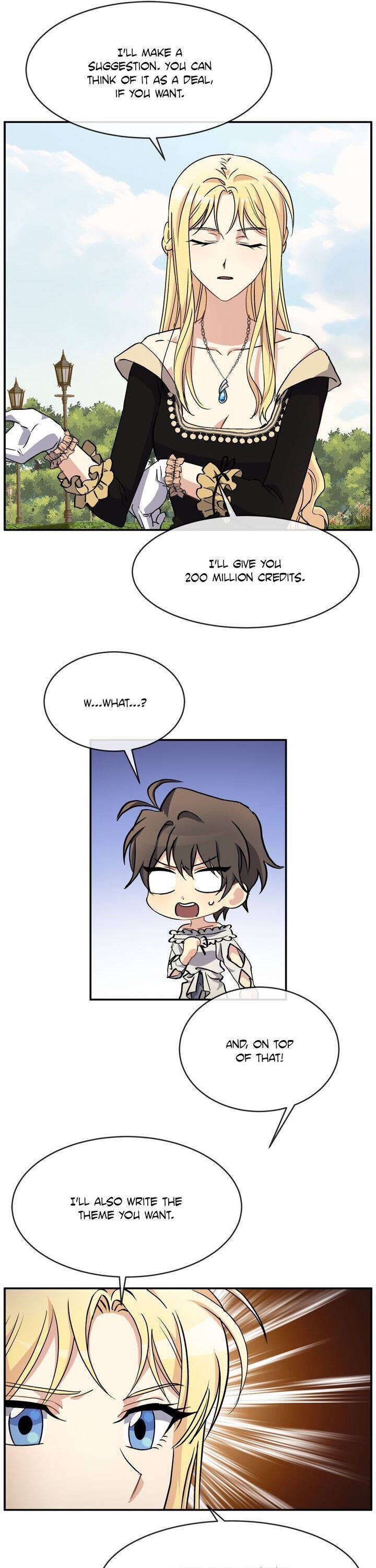 Page 19 of Chapter 46