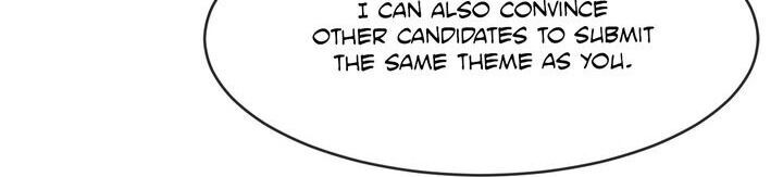 Page 20 of Chapter 46