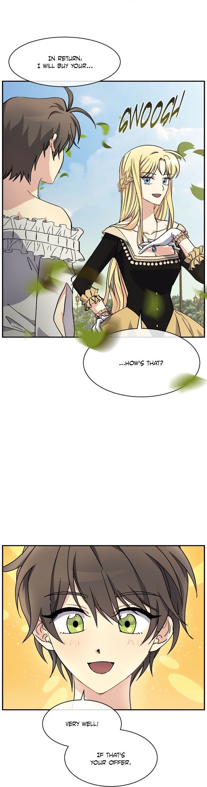 Page 21 of Chapter 46