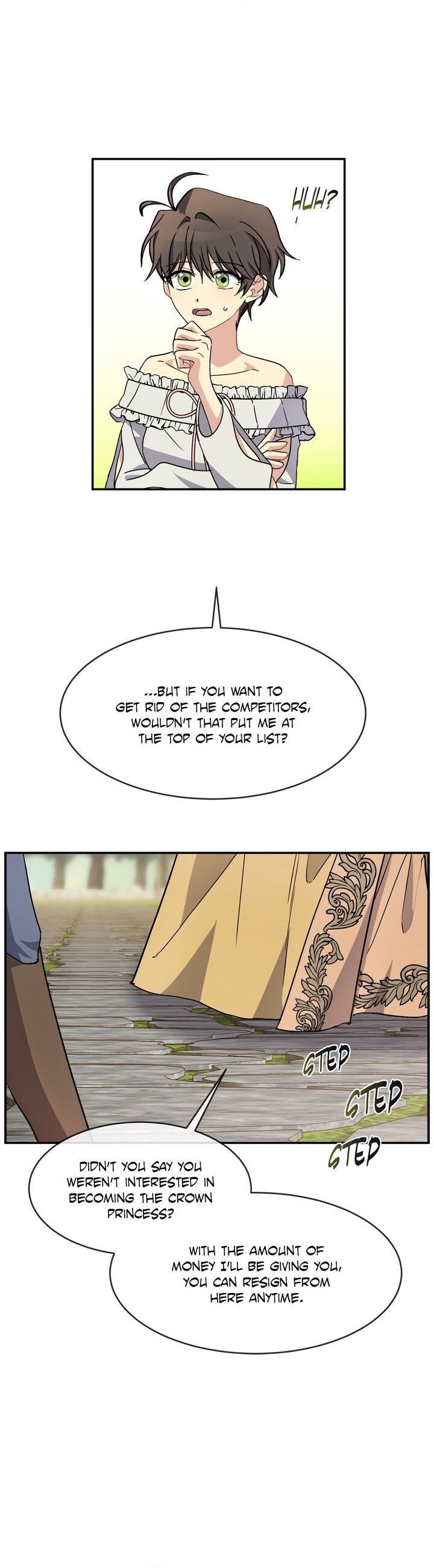 Page 22 of Chapter 46