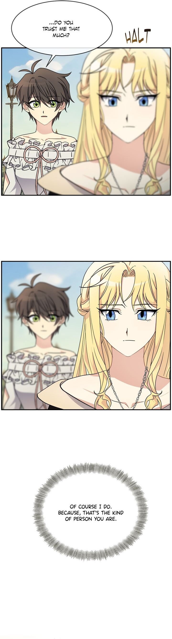 Page 23 of Chapter 46