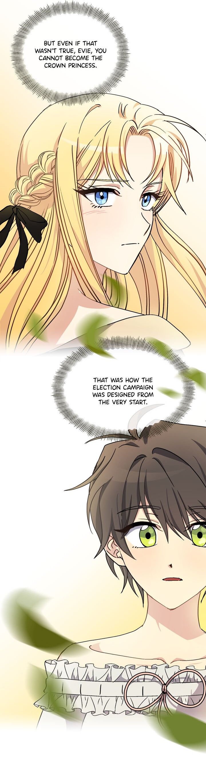 Page 24 of Chapter 46