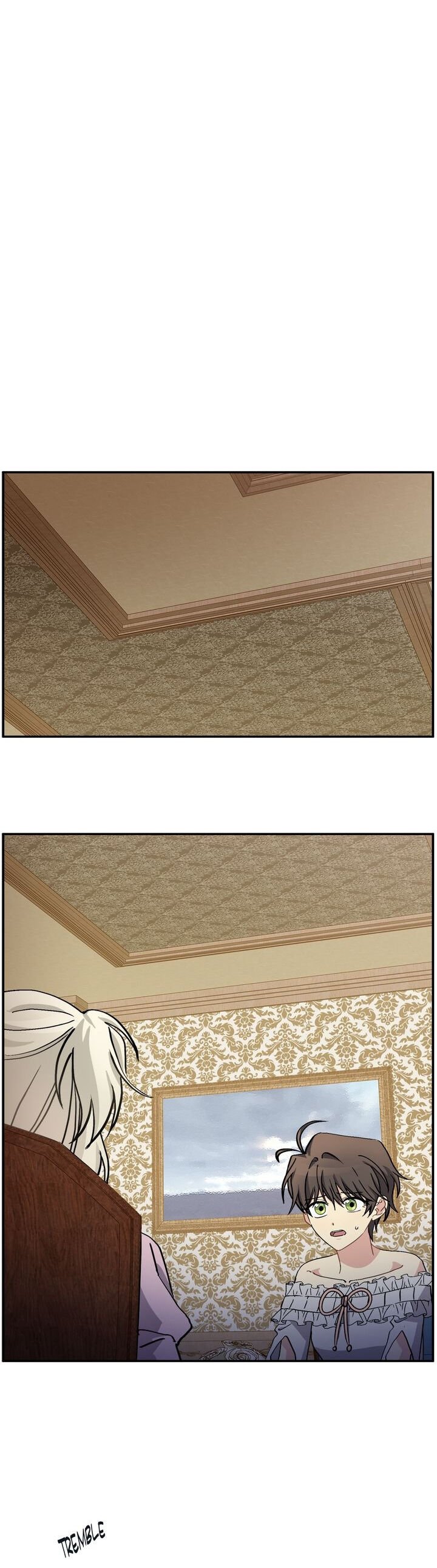 Page 26 of Chapter 46