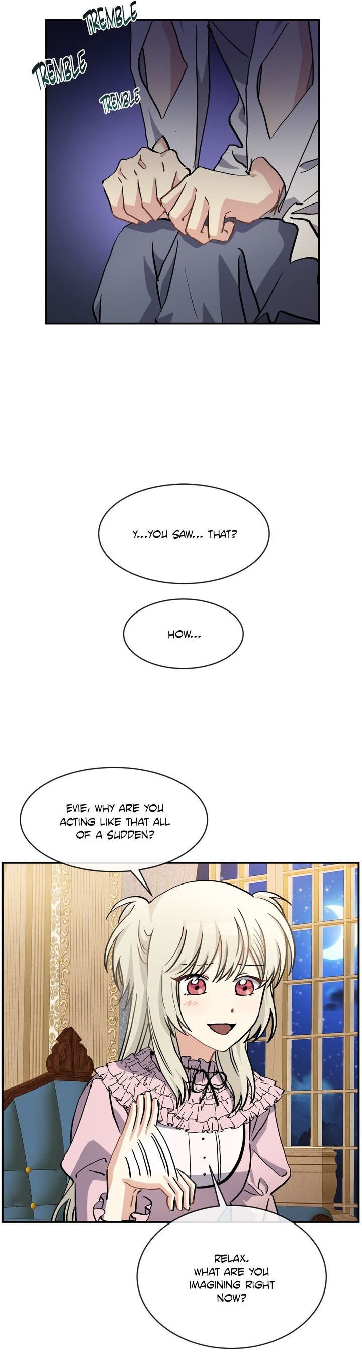 Page 27 of Chapter 46