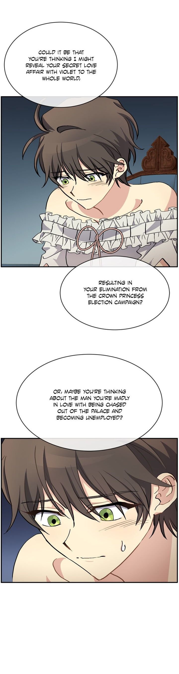 Page 28 of Chapter 46