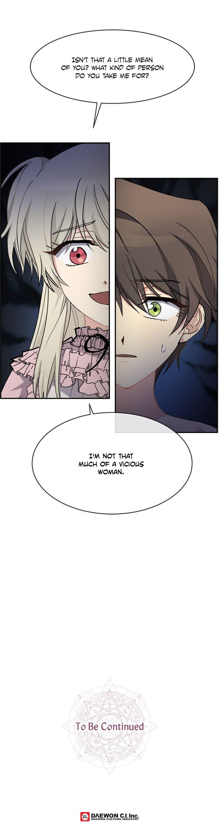 Page 29 of Chapter 46