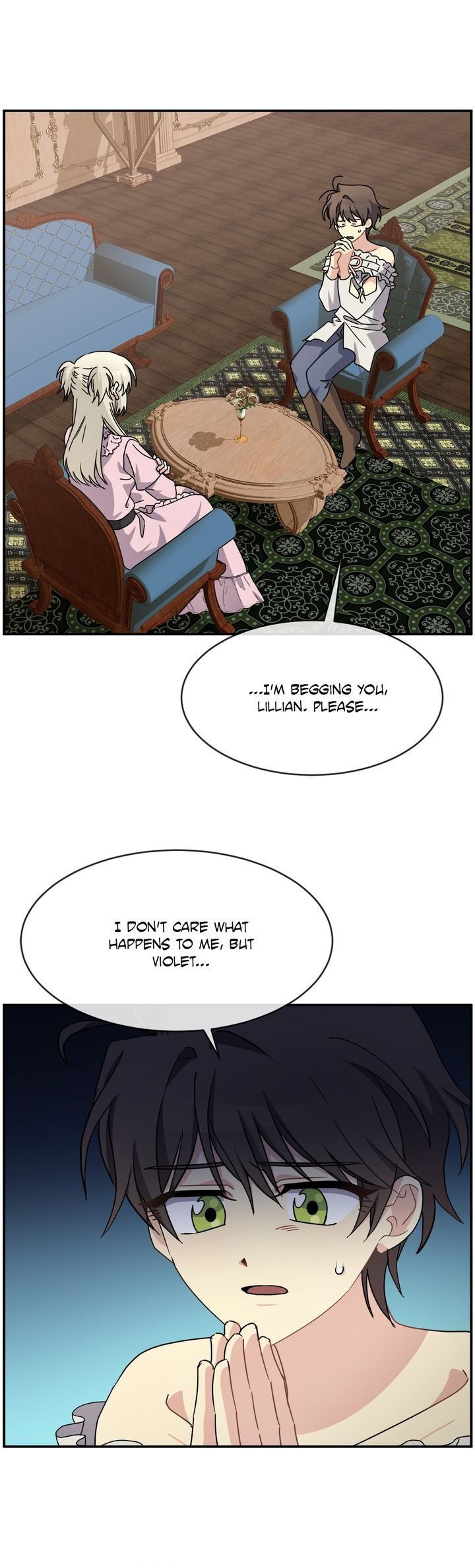 Page 1 of Chapter 47
