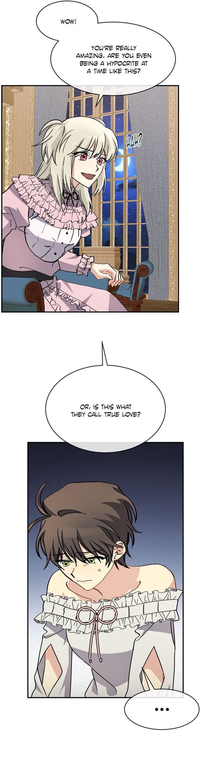 Page 2 of Chapter 47