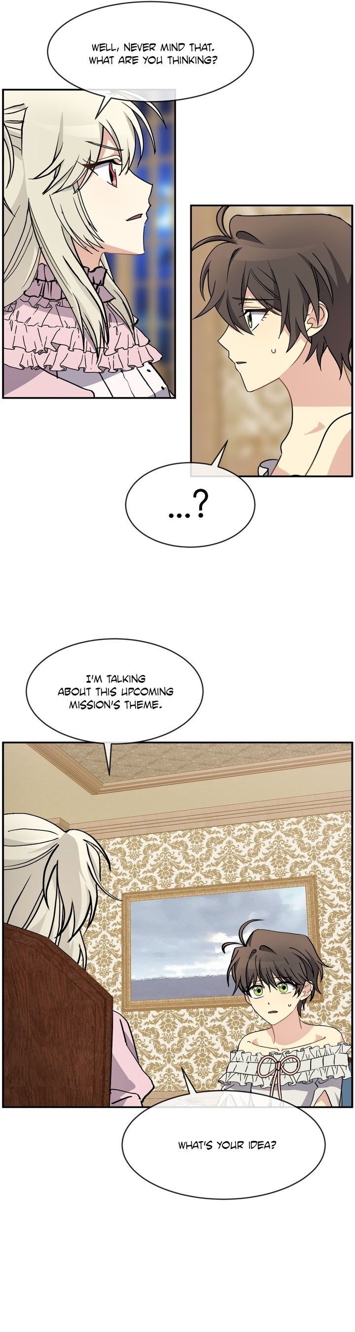 Page 3 of Chapter 47