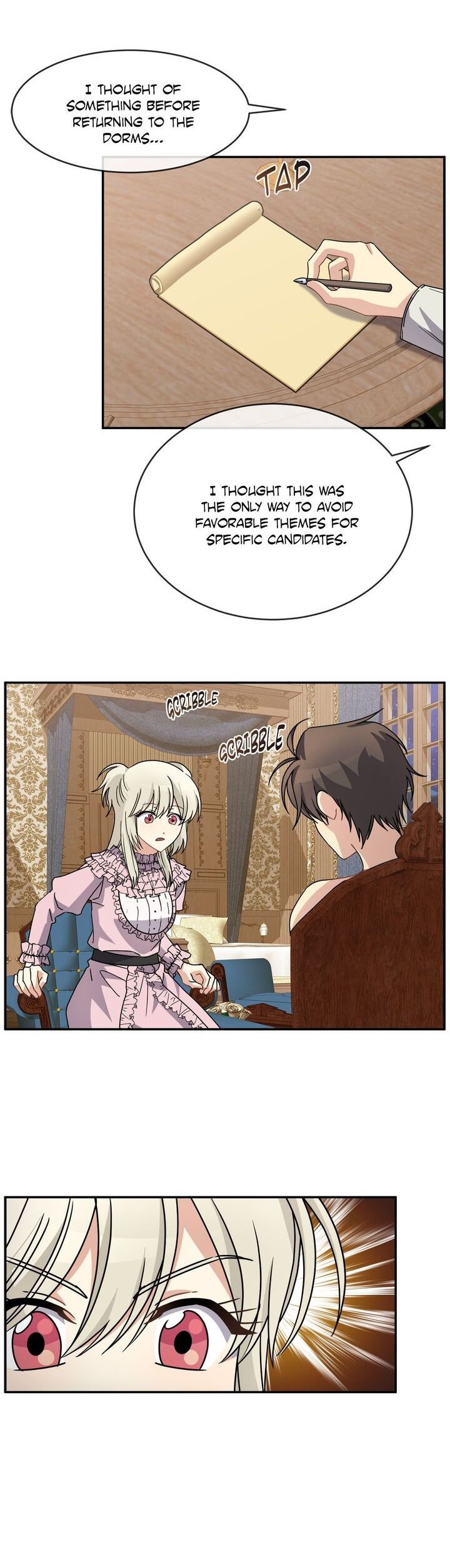 Page 4 of Chapter 47