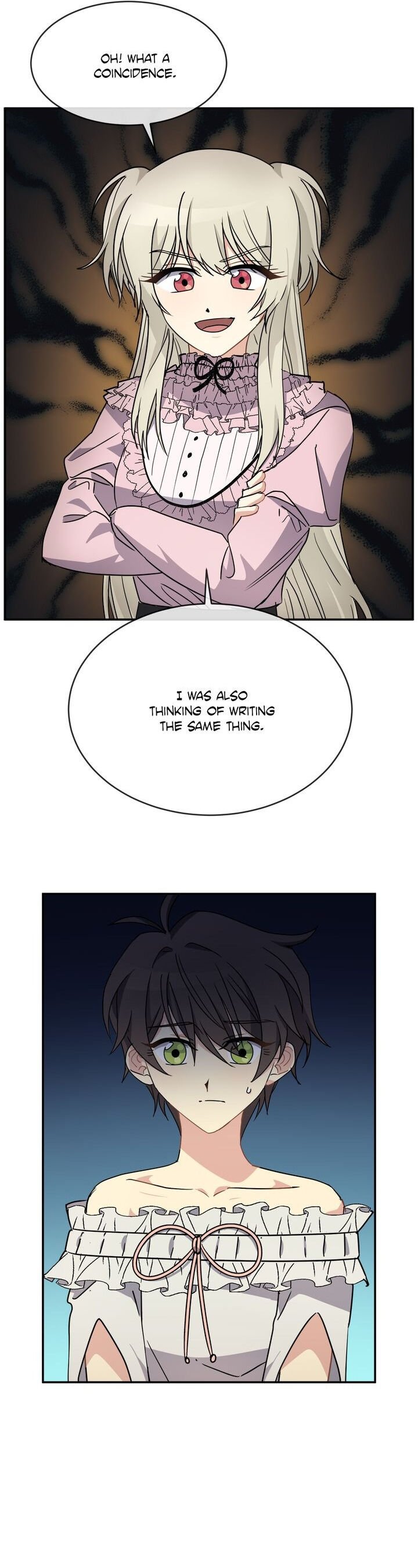 Page 5 of Chapter 47