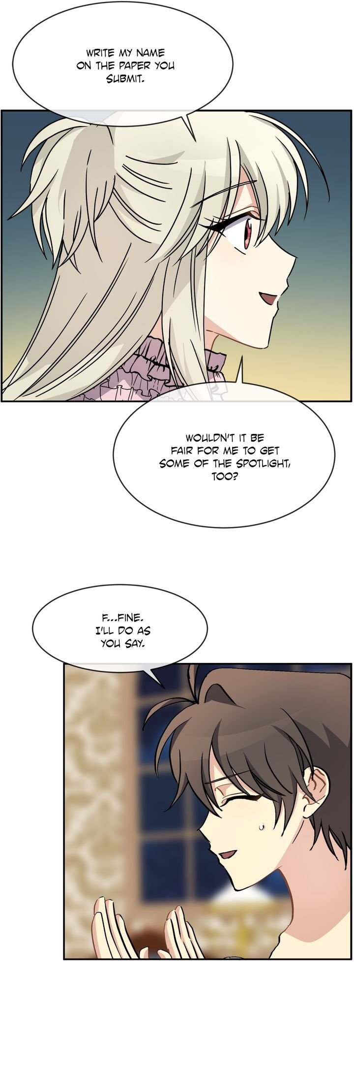 Page 7 of Chapter 47