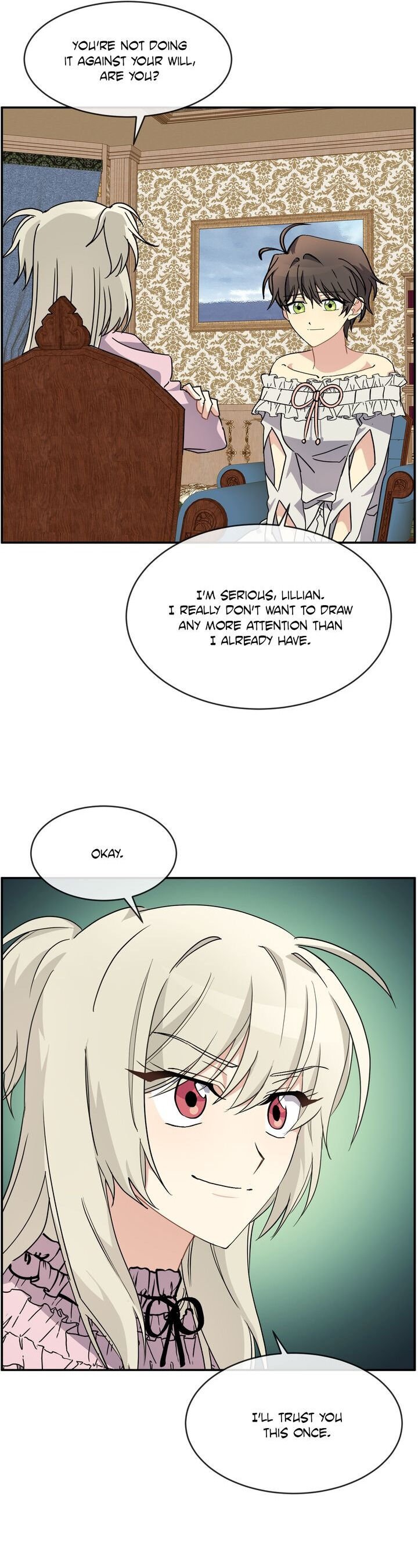 Page 8 of Chapter 47