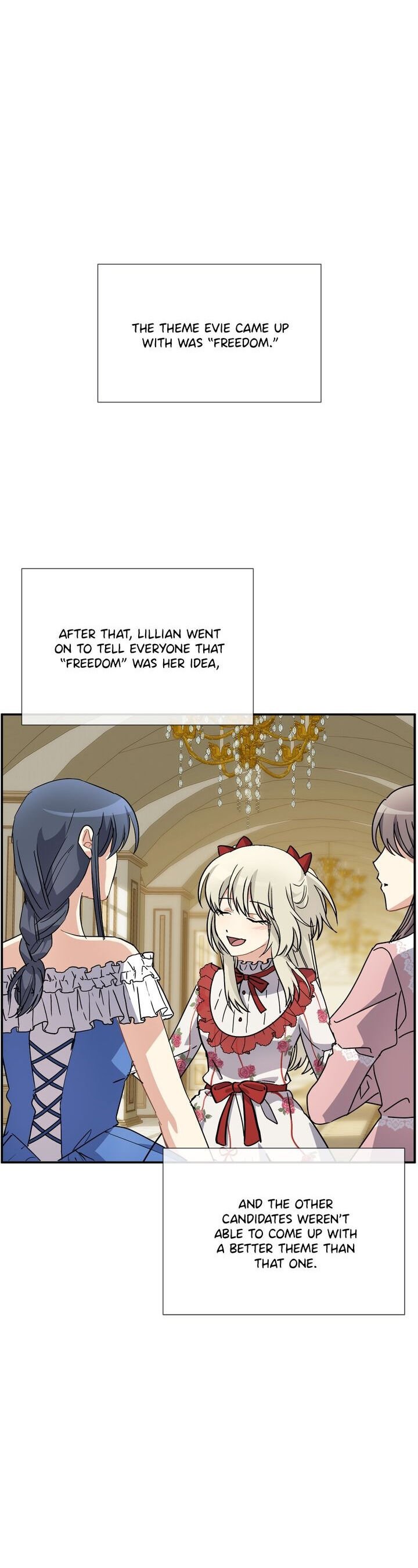 Page 9 of Chapter 47