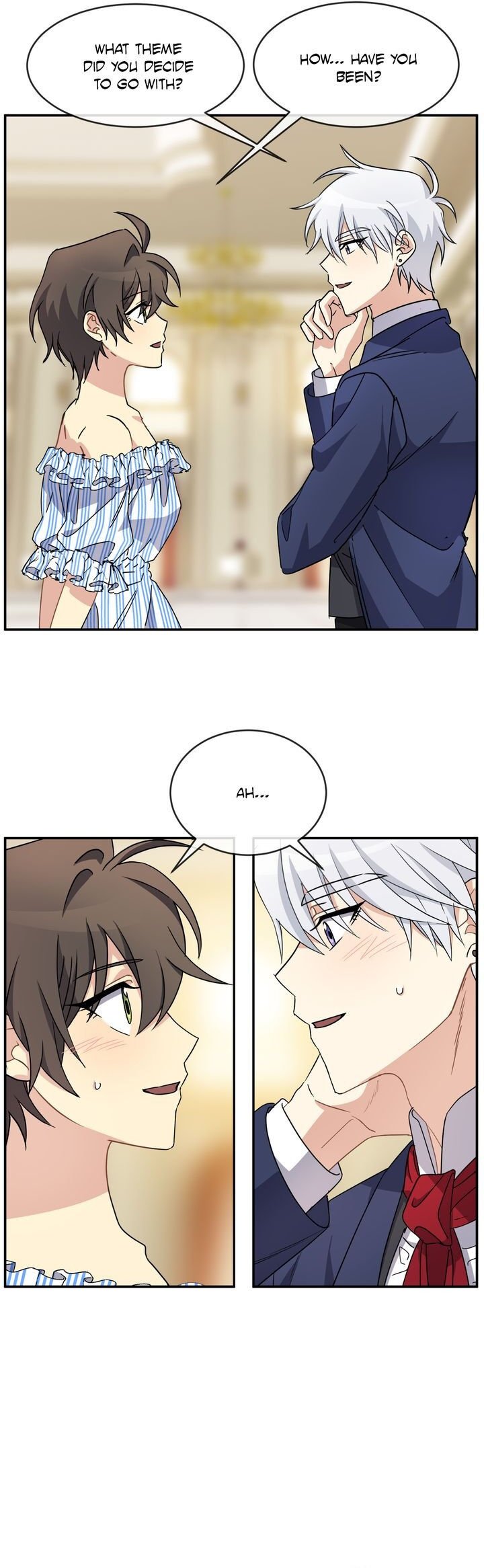 Page 12 of Chapter 47