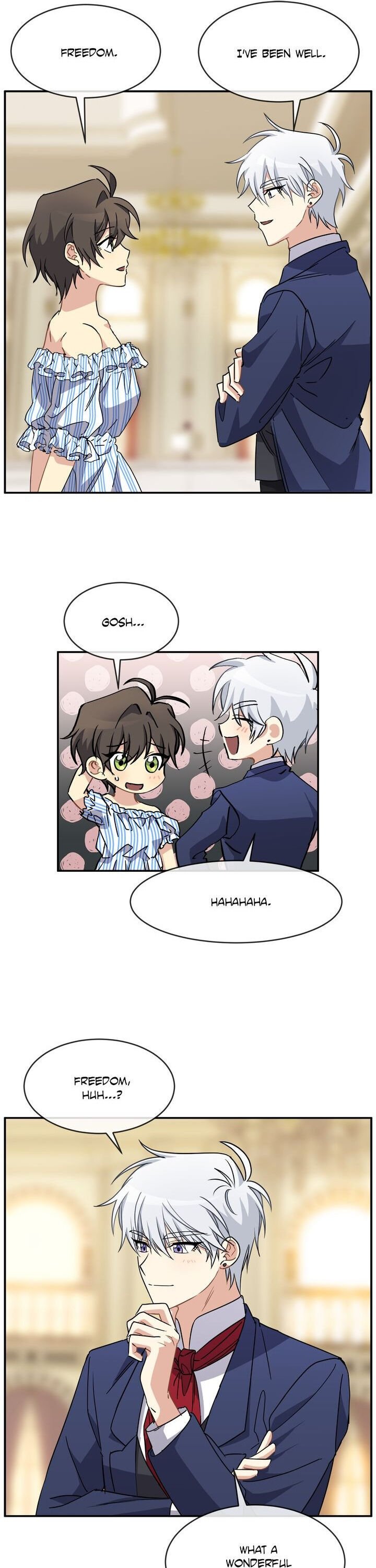 Page 13 of Chapter 47