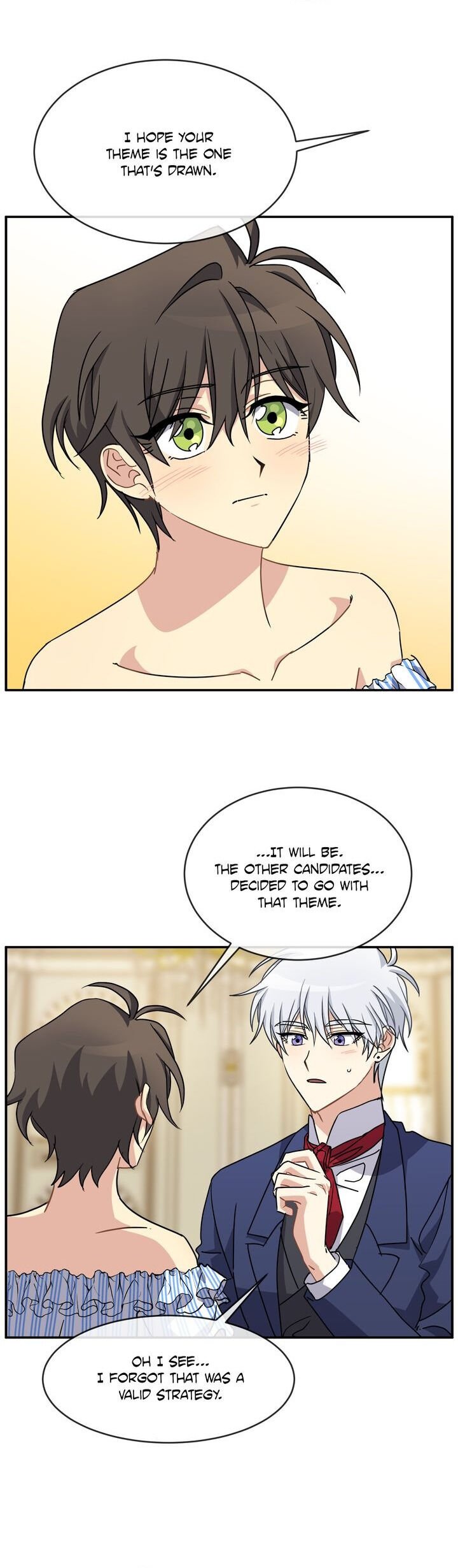 Page 15 of Chapter 47