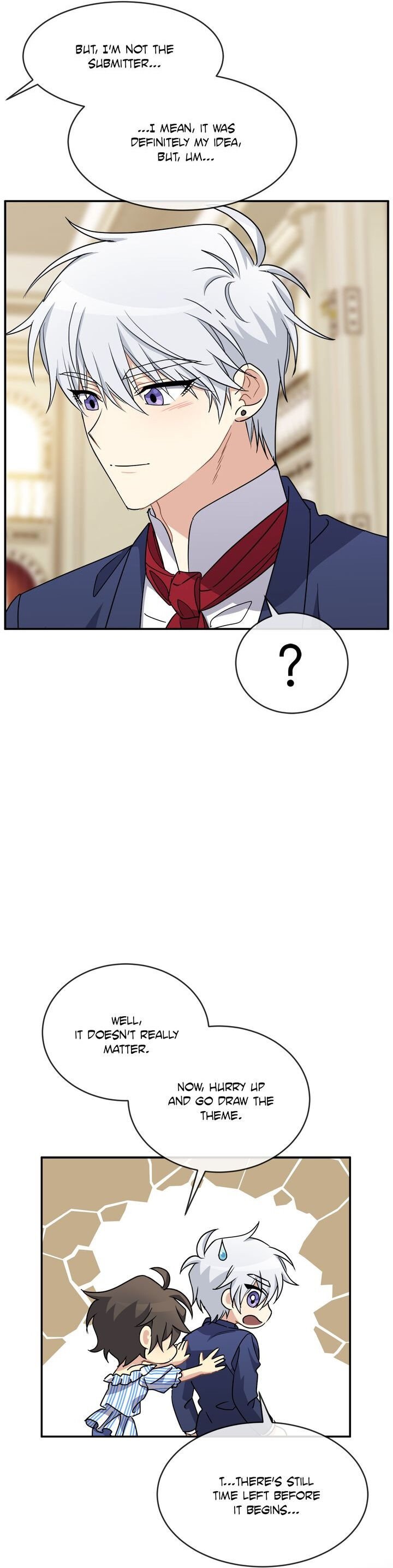 Page 16 of Chapter 47