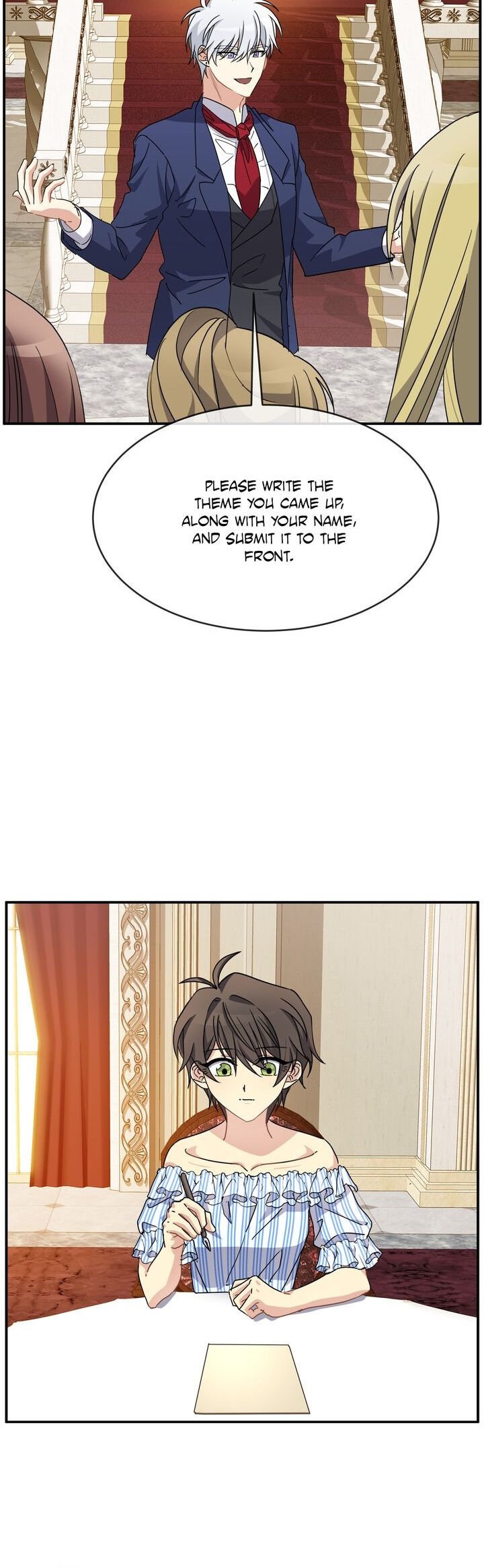 Page 19 of Chapter 47
