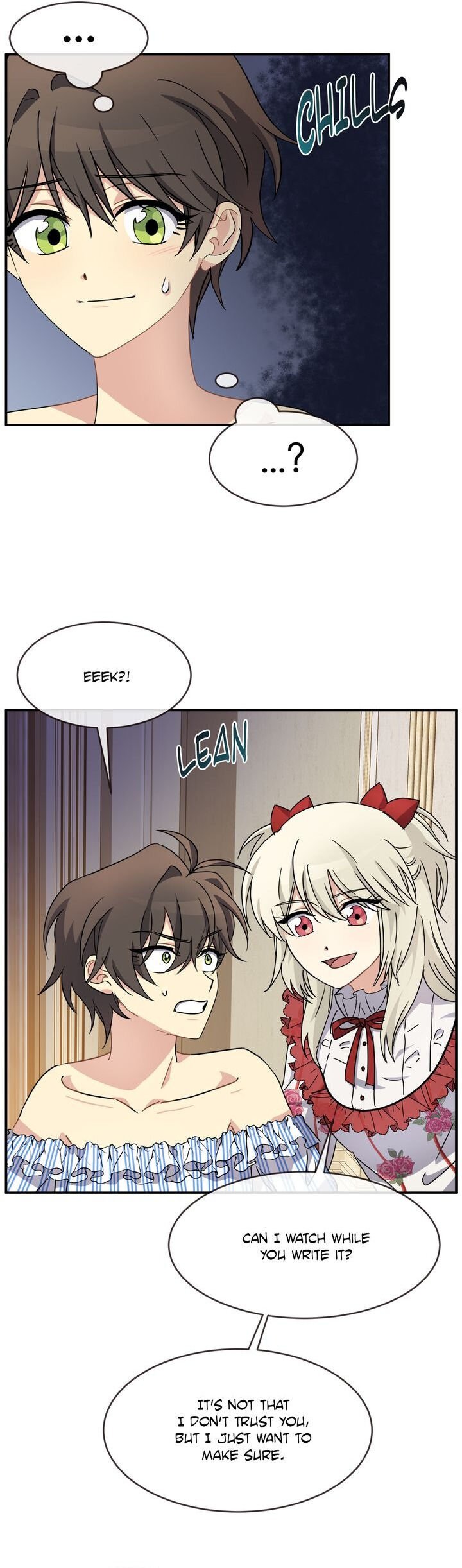 Page 20 of Chapter 47