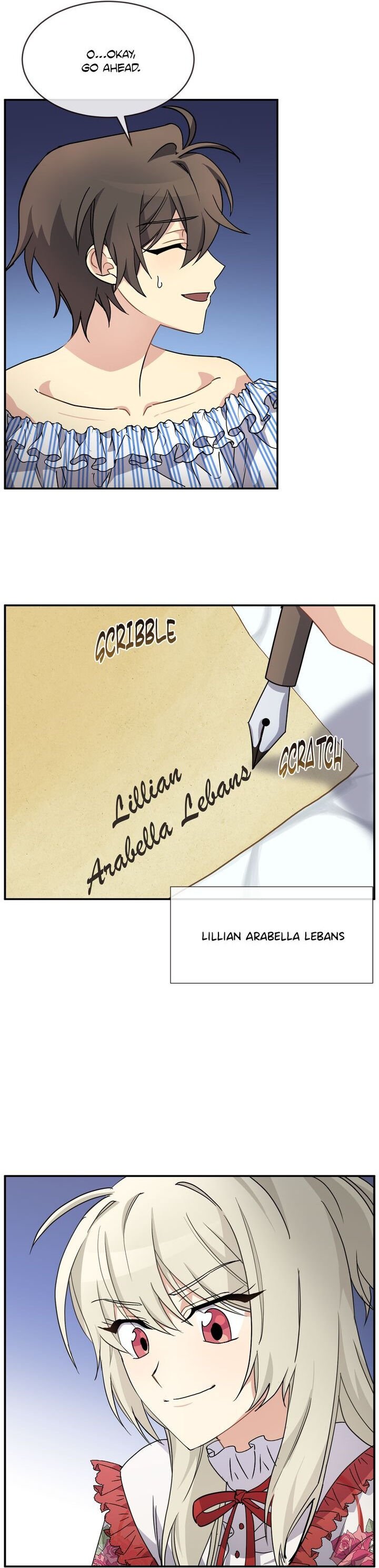 Page 21 of Chapter 47