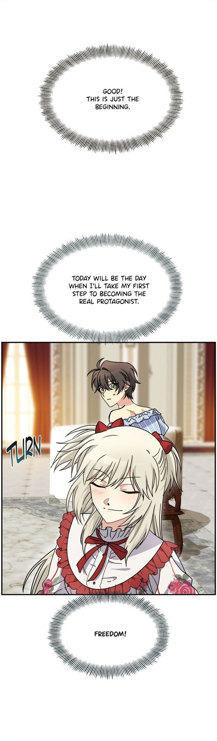 Page 22 of Chapter 47