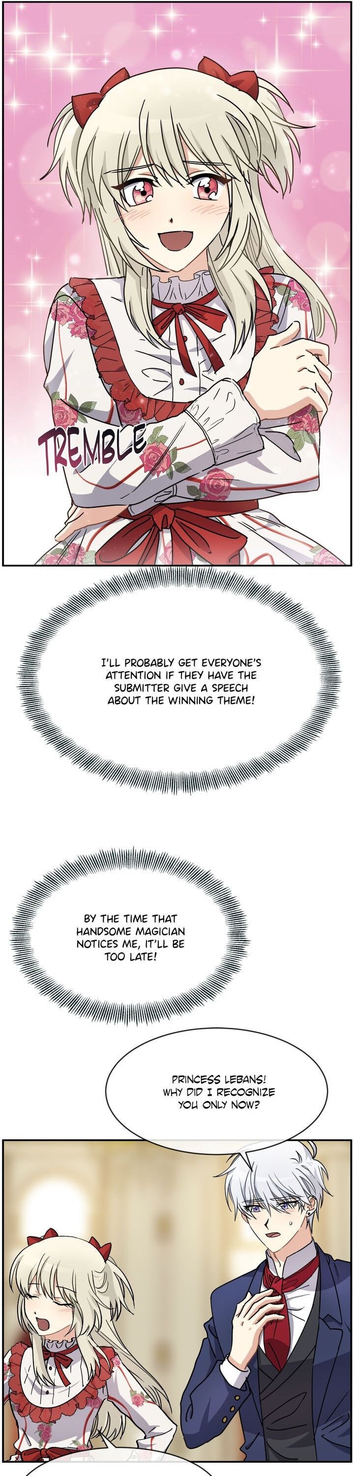 Page 23 of Chapter 47