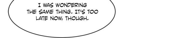 Page 24 of Chapter 47